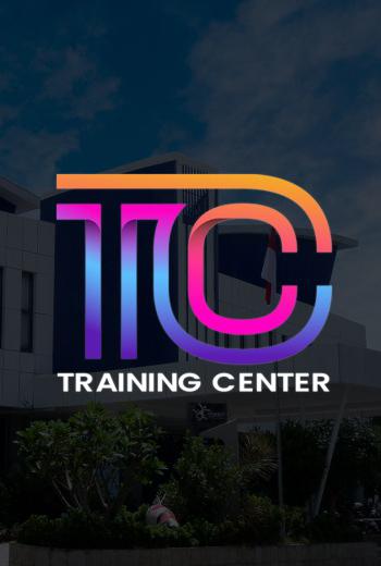 Training Center